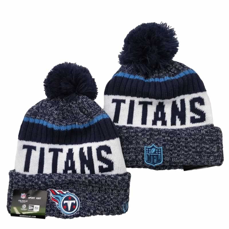 Tennessee Titans Team Logo Knit Hat YD (4),We sell and wholesale Tennessee Titans Team Logo Knit Hat YD (4) on line form chian!